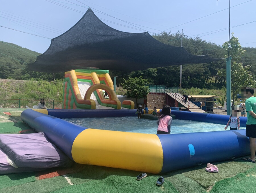 그랜드파파 이미지