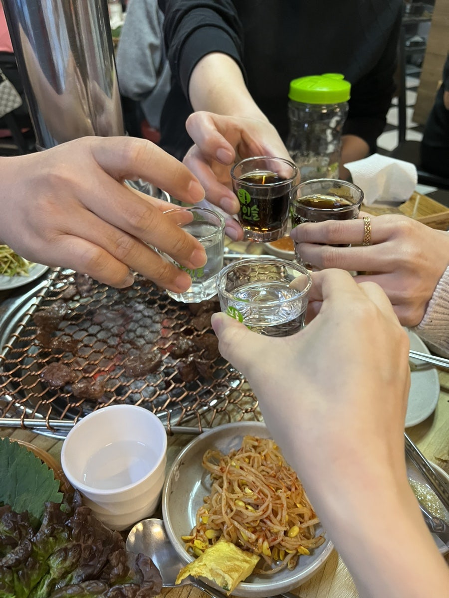 노서방생고기 이미지