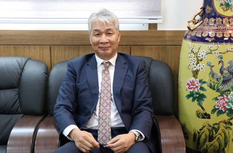 티엔씨 이미지