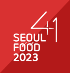 엠케이푸드 이미지