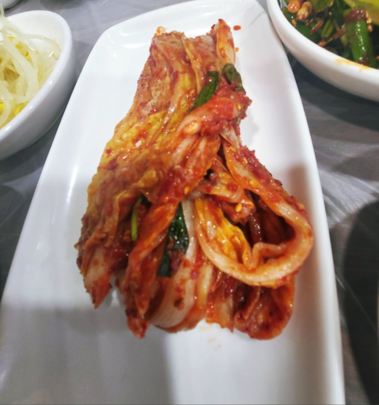 명미정 이미지