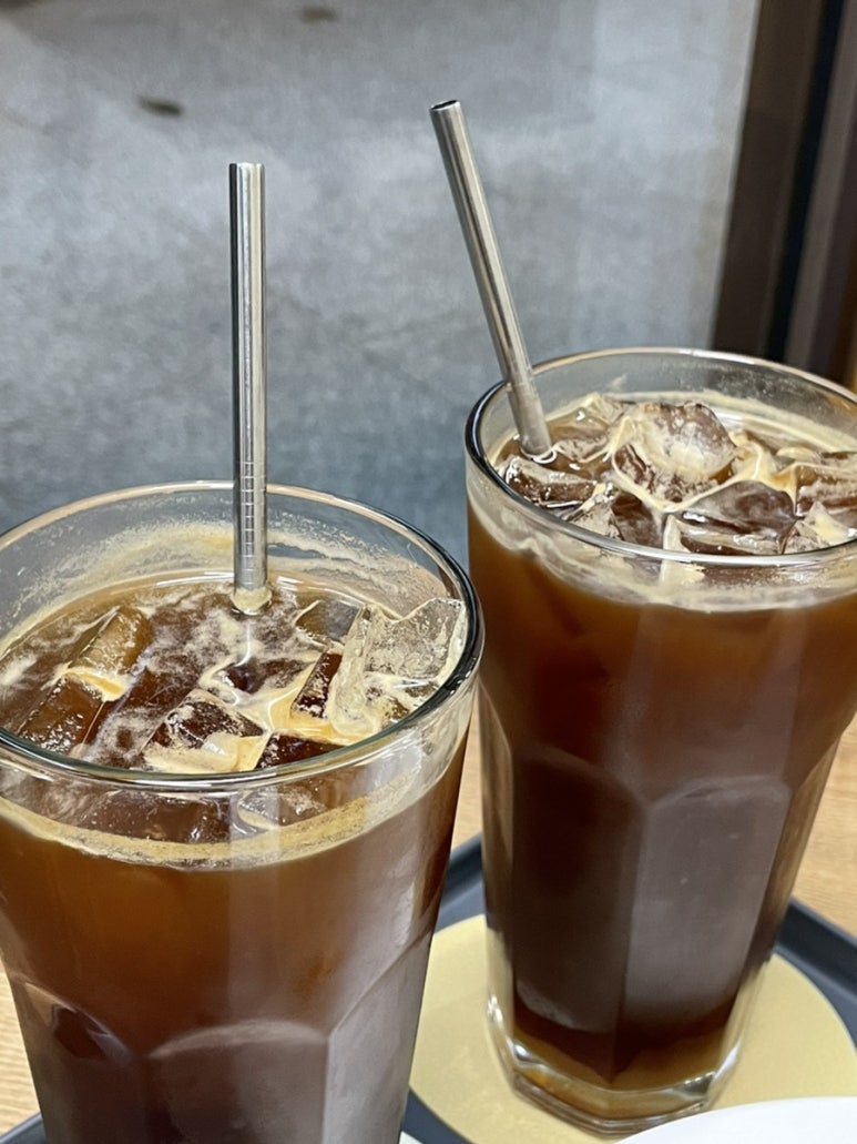 카페멜(cafe mel) 이미지