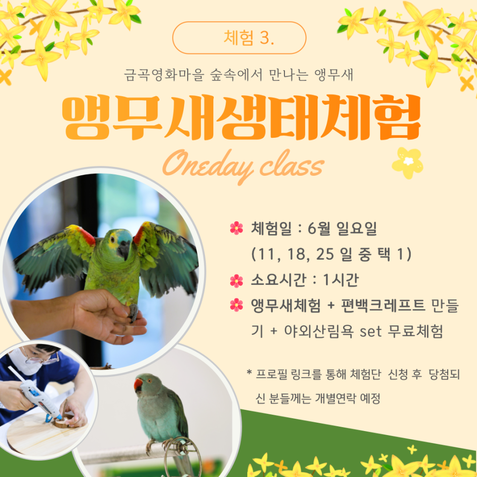 애나드베이커리 이미지