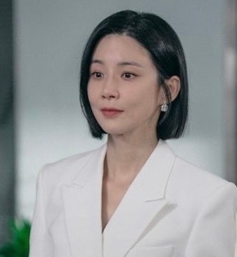 세라미용실 이미지