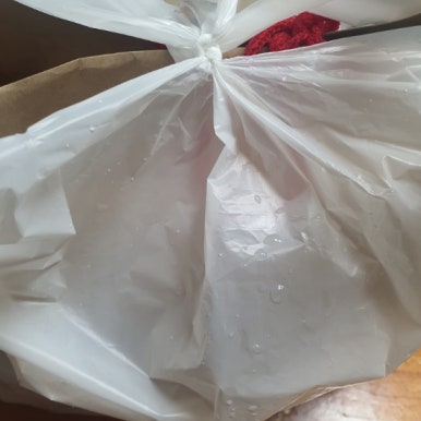 오빠막창오븐에빠진막창 이미지