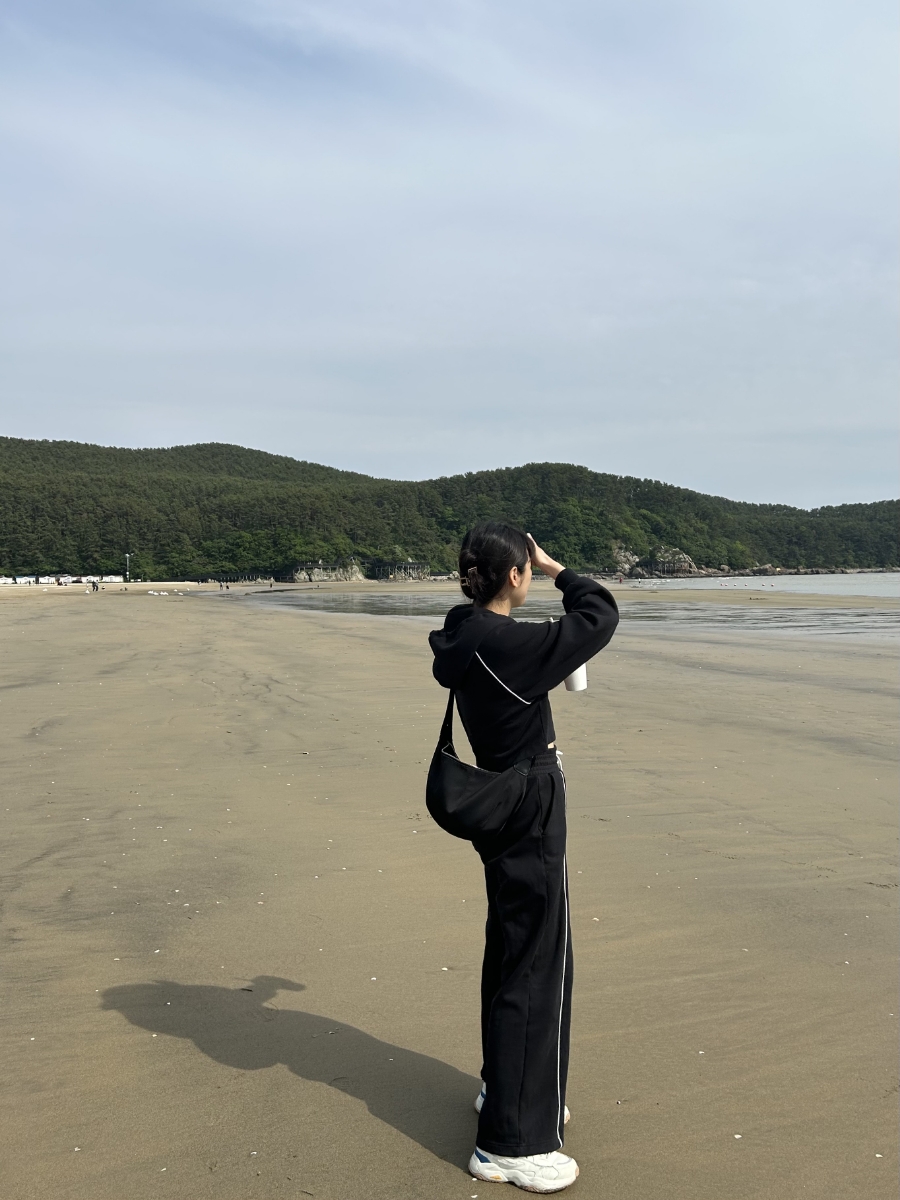 수현주유소 이미지