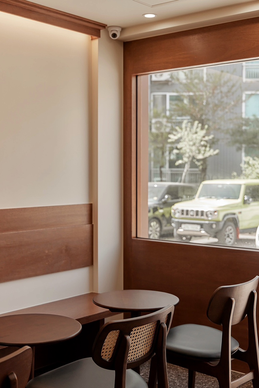 CAFE GGOM(카페꼼) 이미지