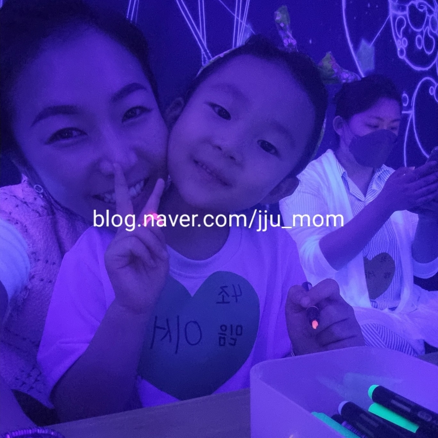 몬테소리교육원 이미지
