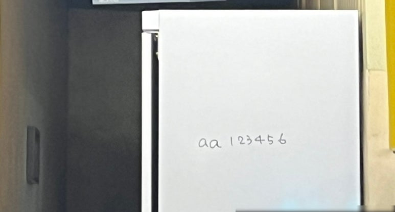 낙동생오리화원점 이미지