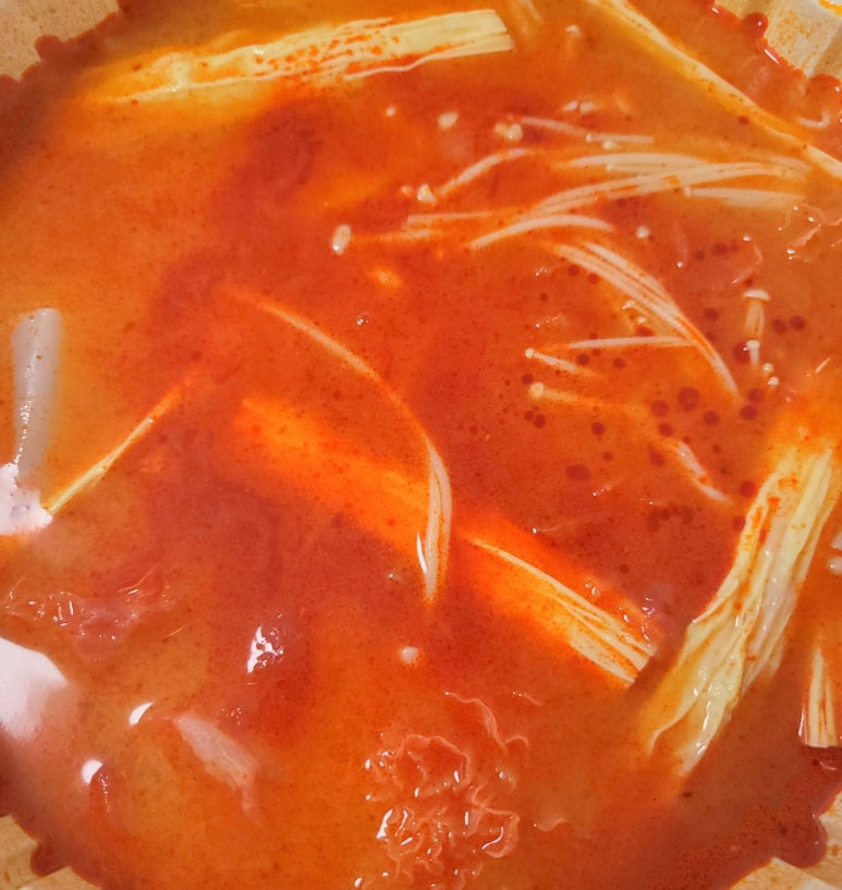 하삼동커피장전 이미지