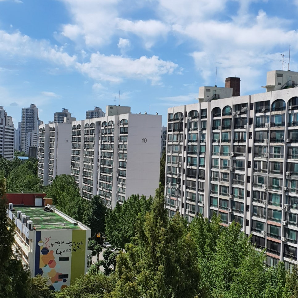 동인건축인테리어 이미지