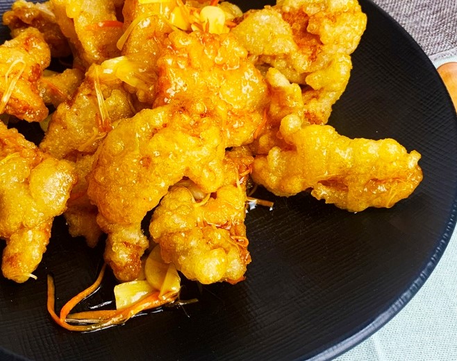 천선곰탕마라탕 이미지