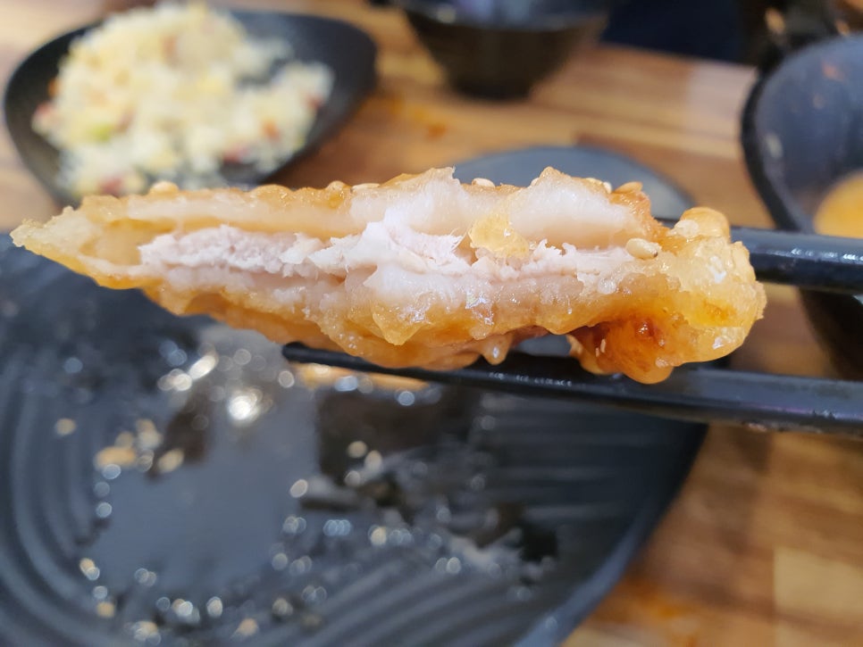 마라민족 이미지
