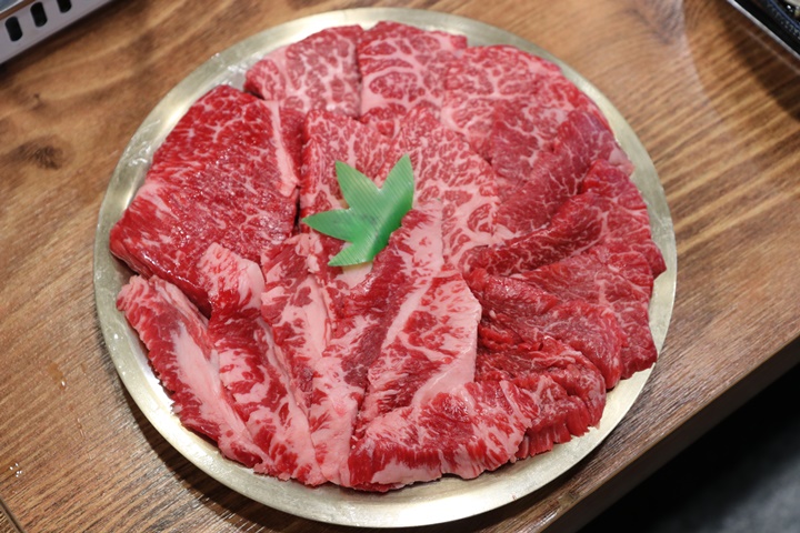 백미식당 이미지