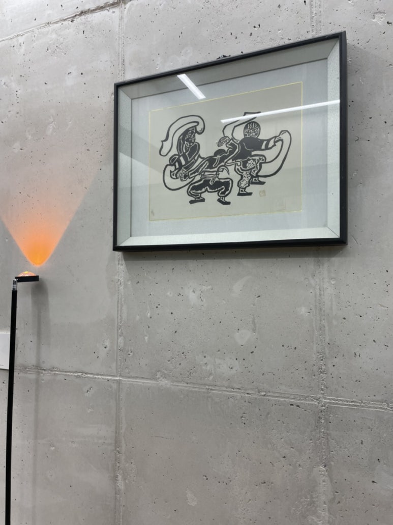 카페멜(cafe mel) 이미지