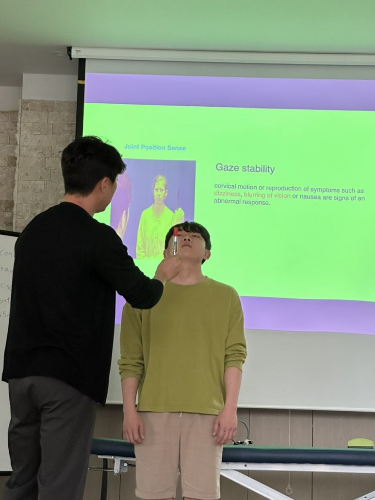 피티올로지 이미지