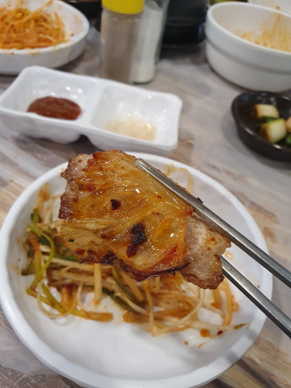 고현로11길 이미지