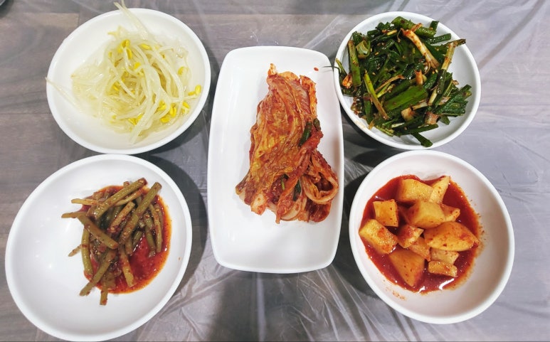 명미정 이미지