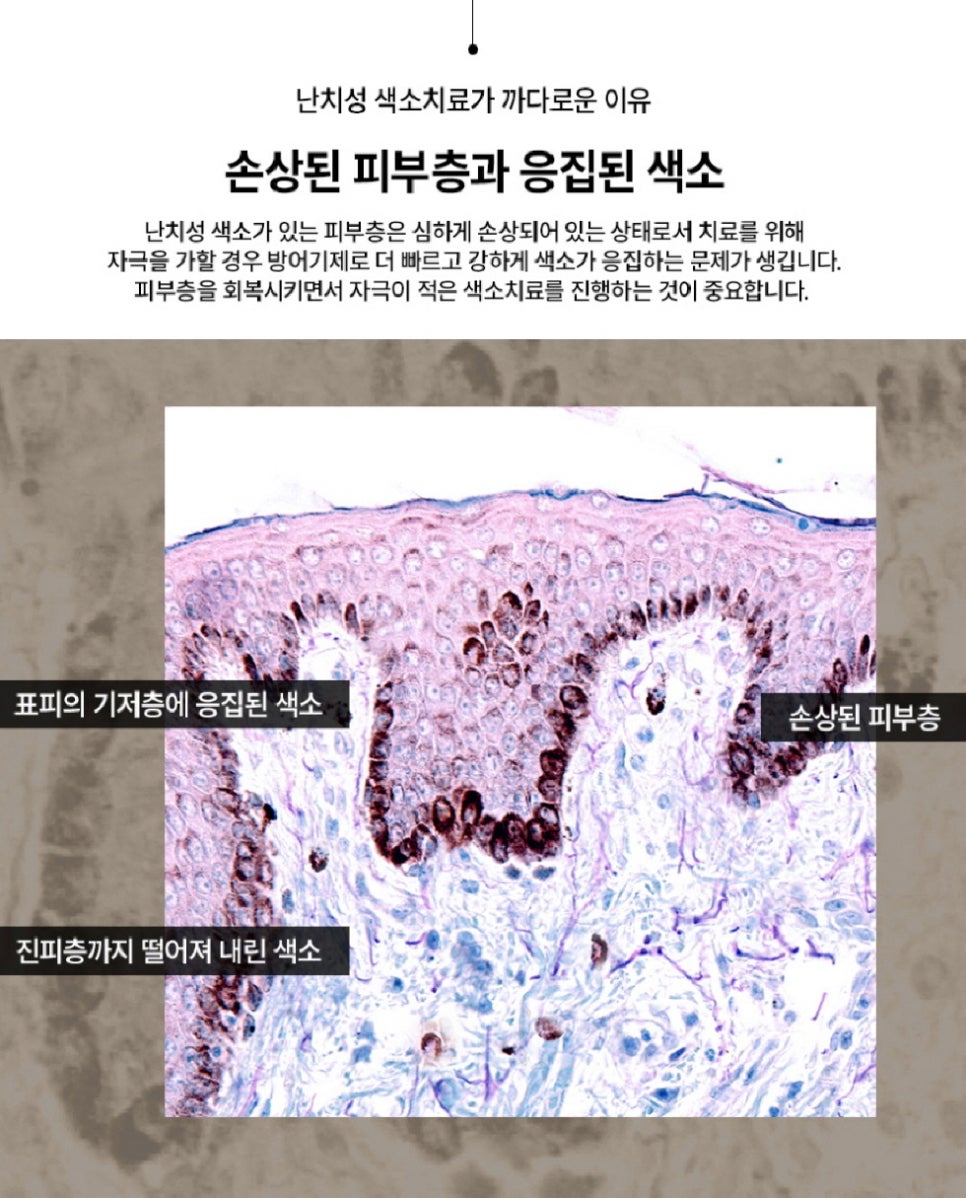 하나로반점 이미지