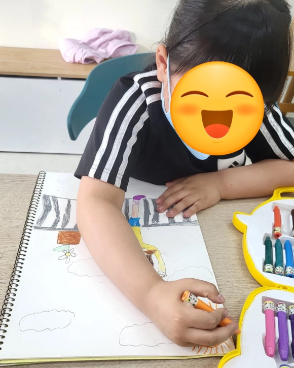 아트스타미술교습소 이미지