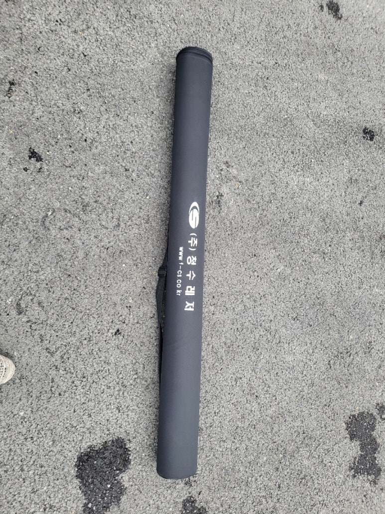 청수가방 이미지