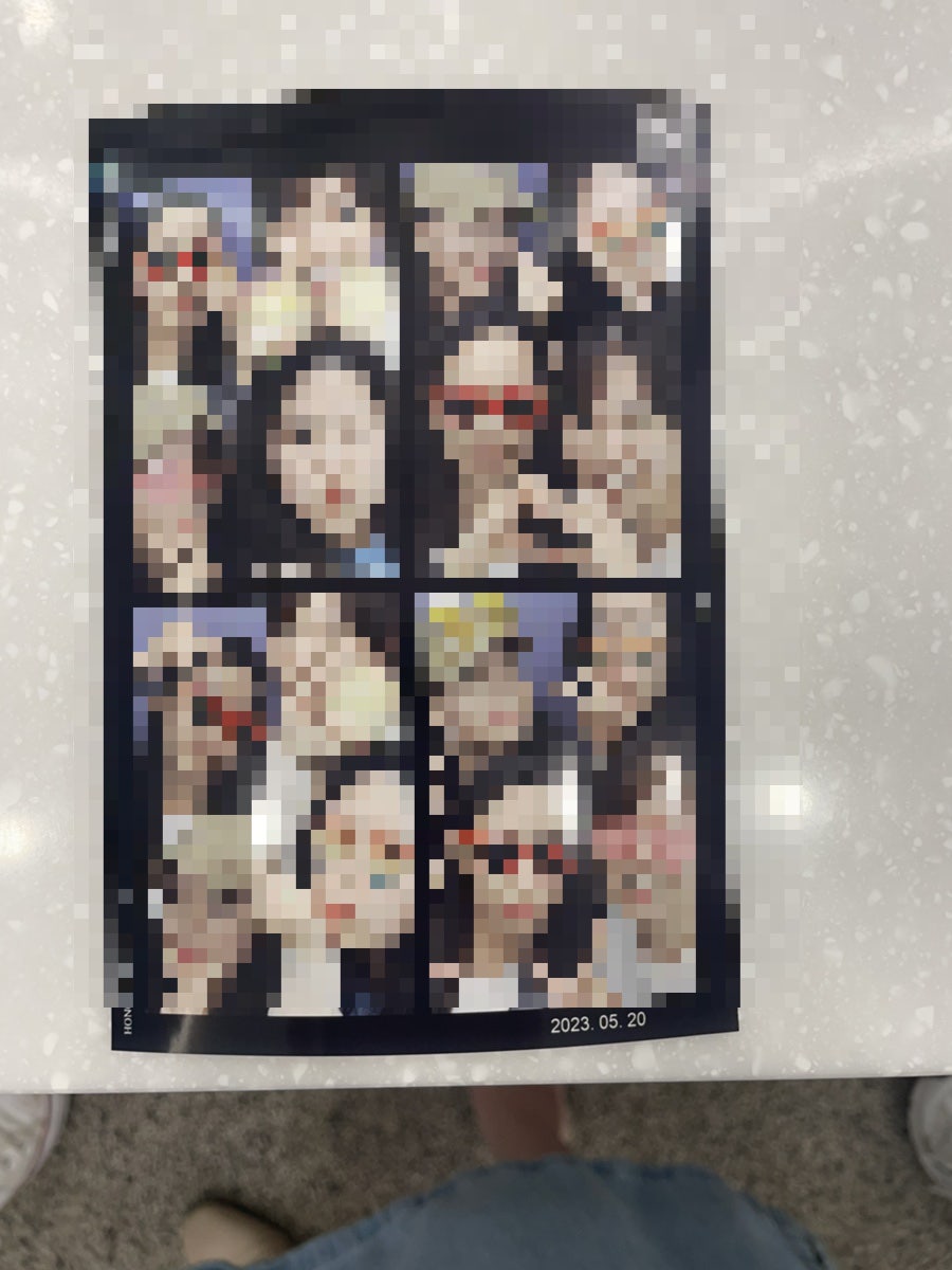 루카스네일 이미지