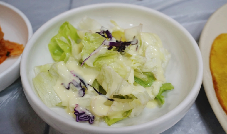 조개마을 이미지