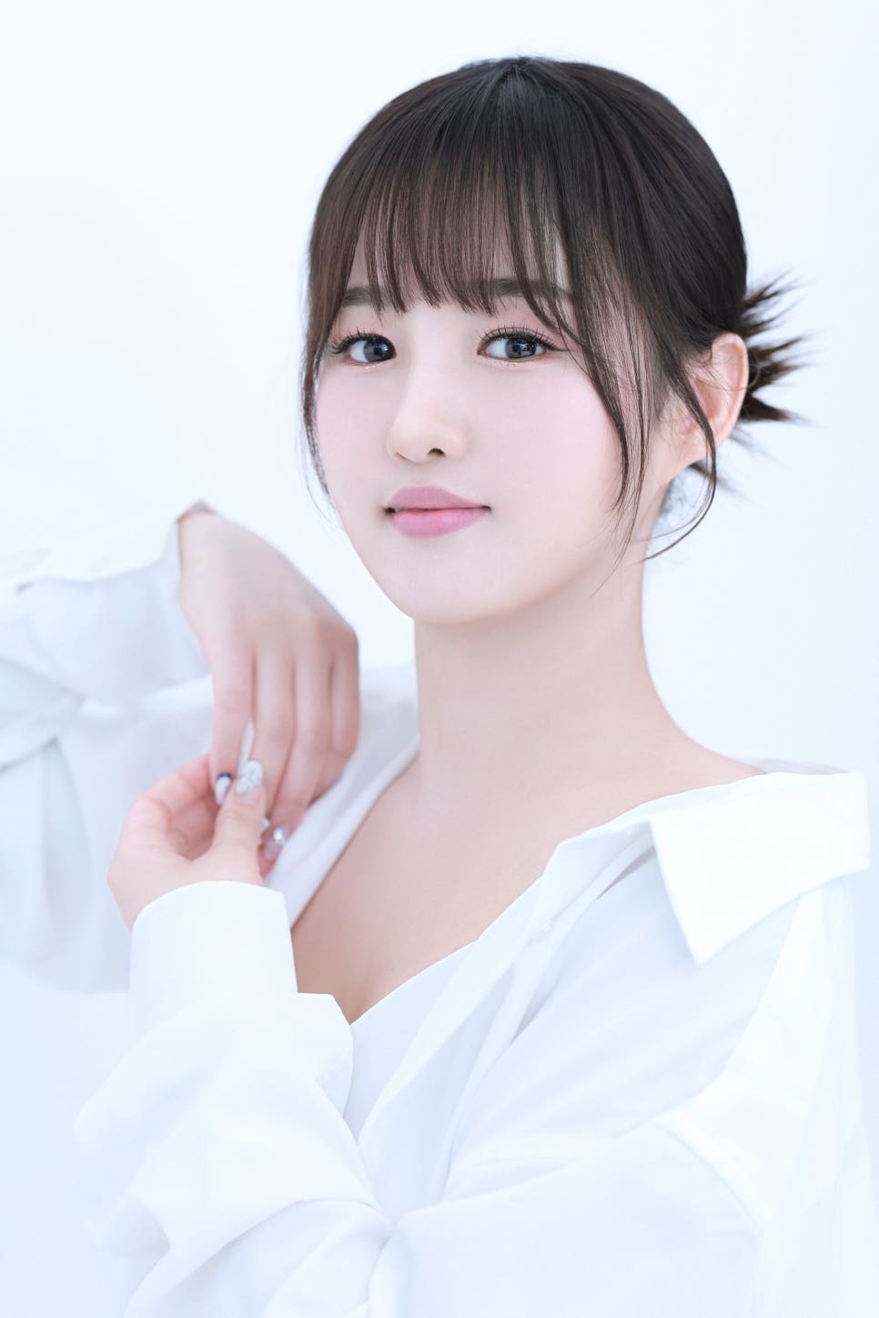 시내헤어(HAIR) 이미지
