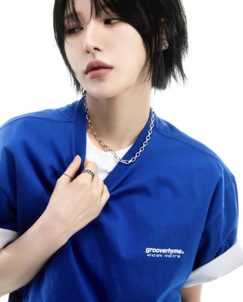 웬디정 이미지