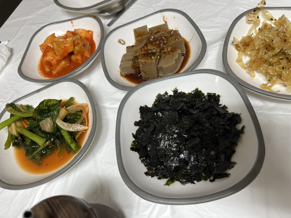 송학식당 이미지