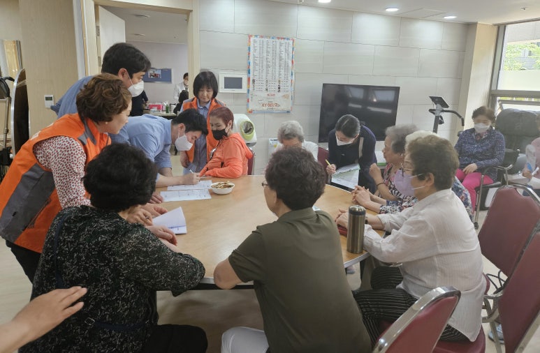 안산단원한방병원 이미지