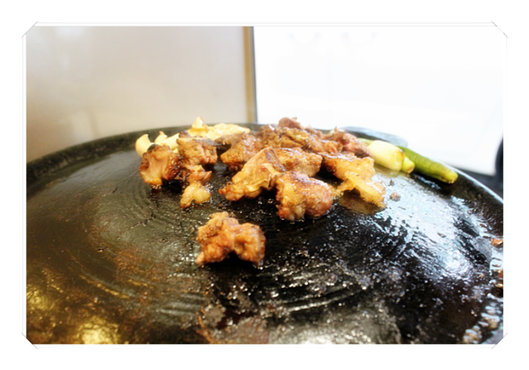 본가 서서갈비 이미지