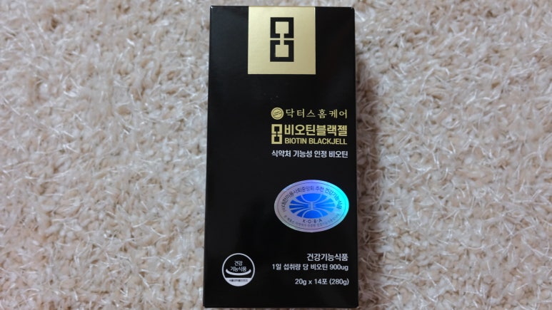 (주)미셸푸드 이미지
