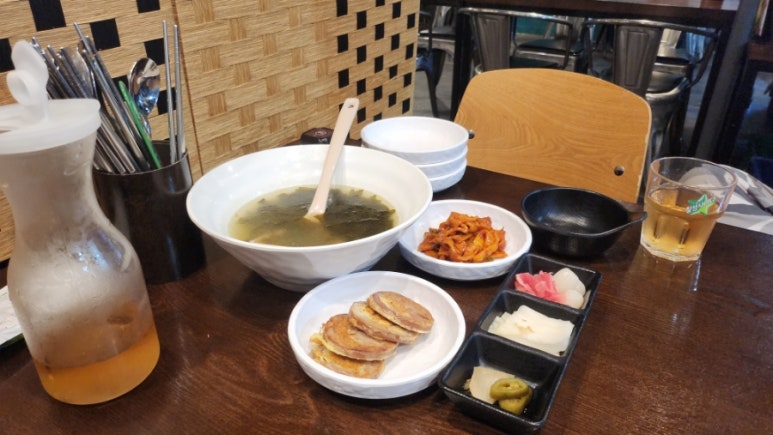신송육회 이미지
