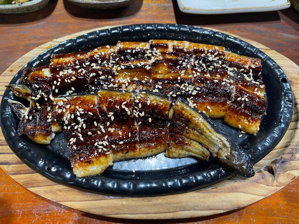 철교황토집 이미지