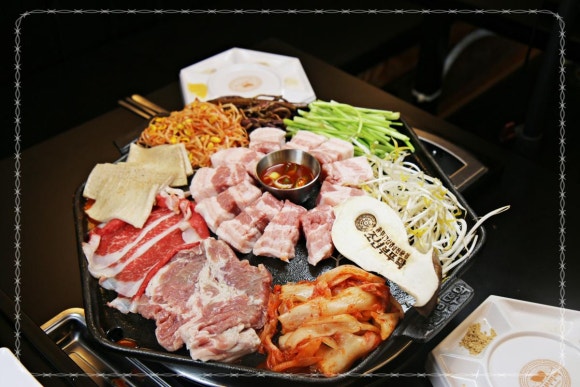 구월부뚜막 이미지