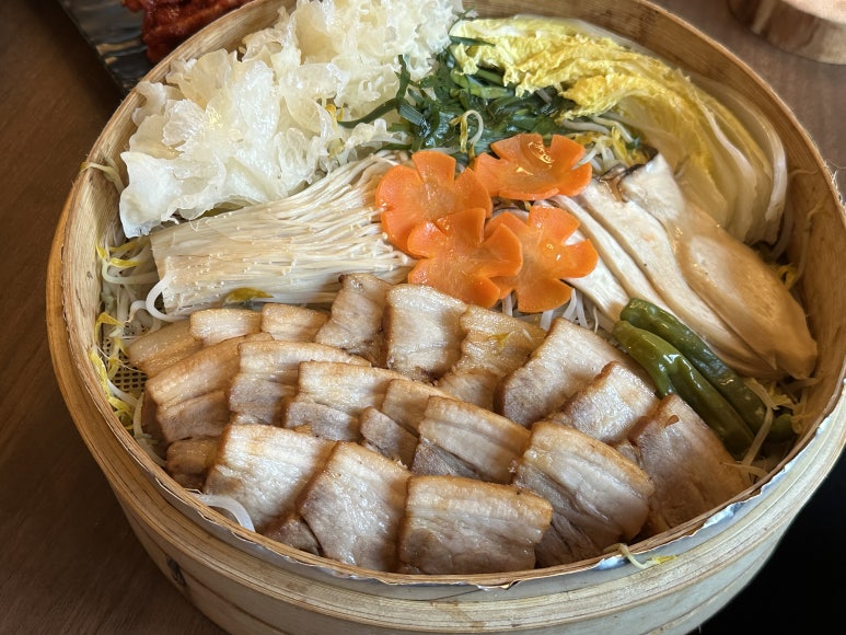 토끼의수작 이미지