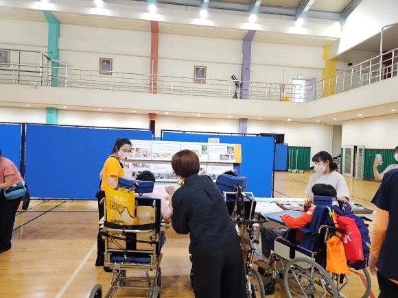 정민상회 이미지