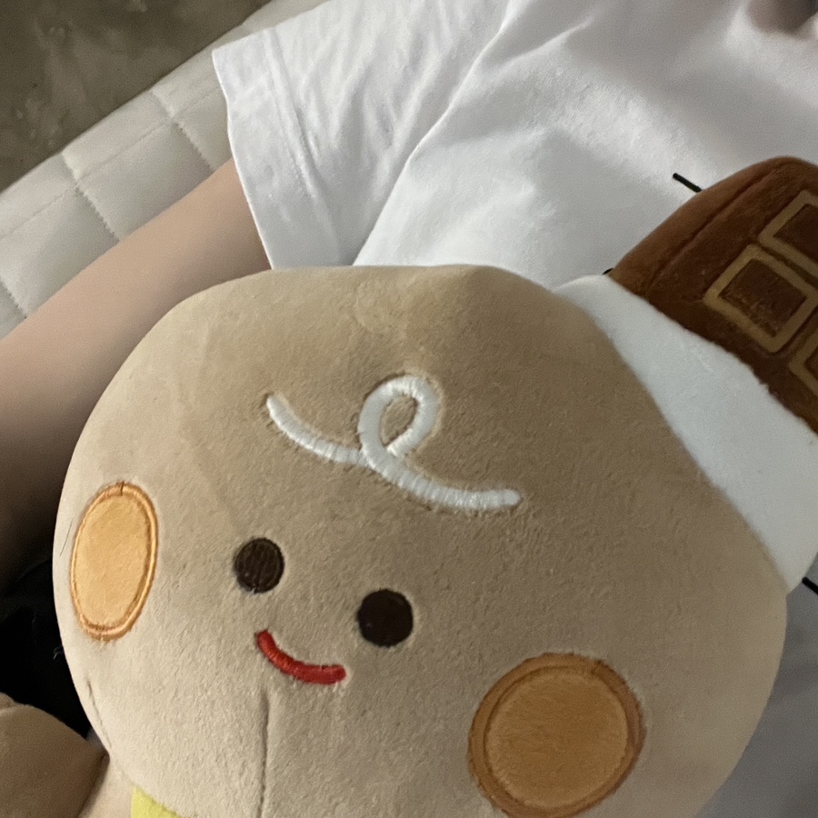 윅뷰티 이미지