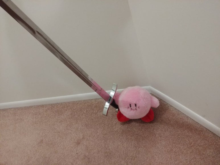 구르르 이미지