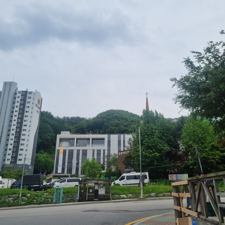 K-1당구장 이미지