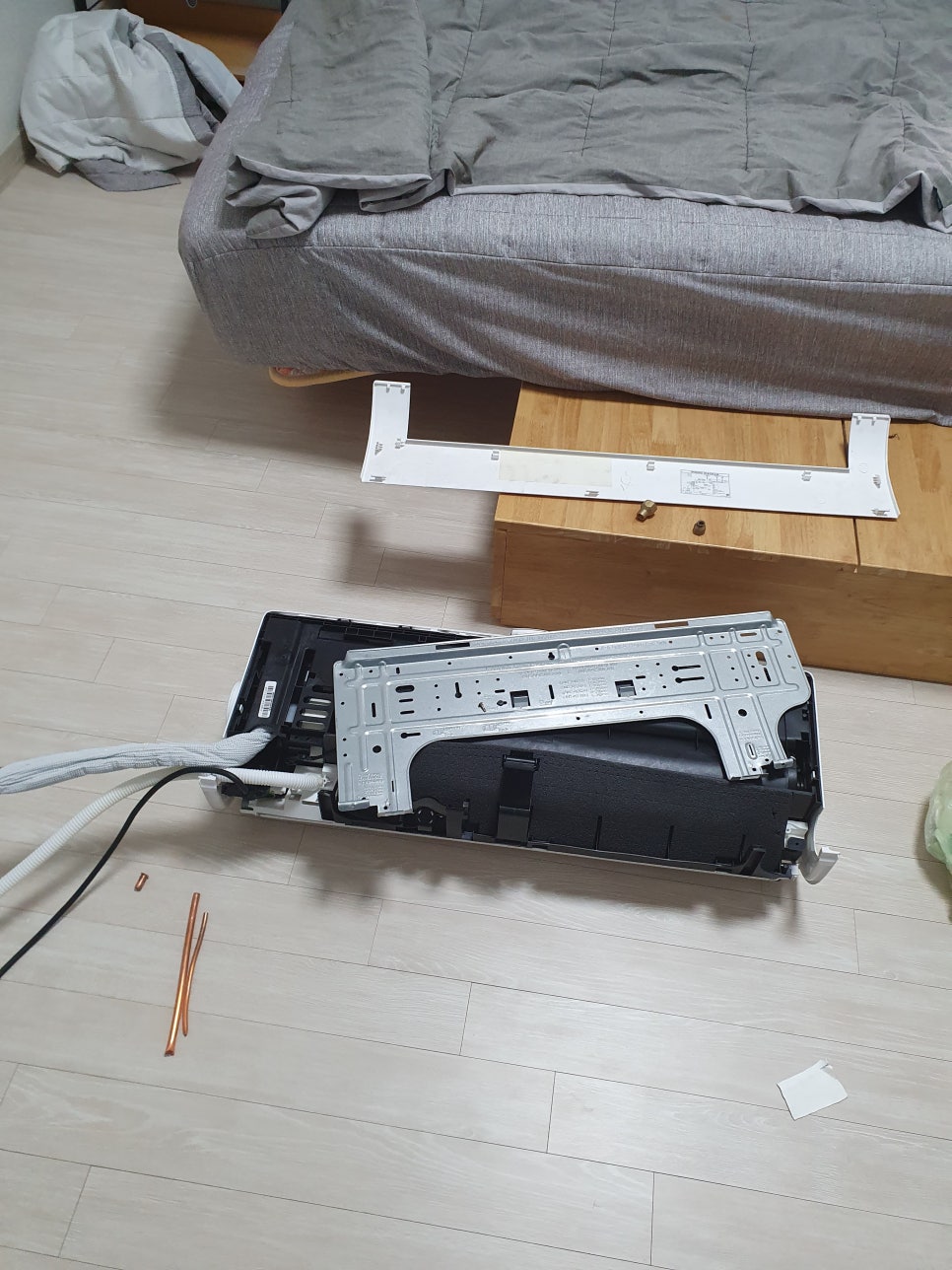 엘지설치센타 이미지