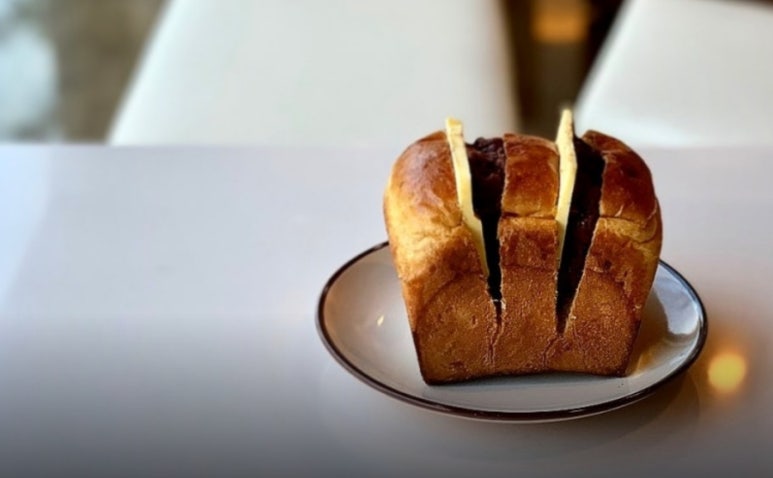 베이커리에스 이미지