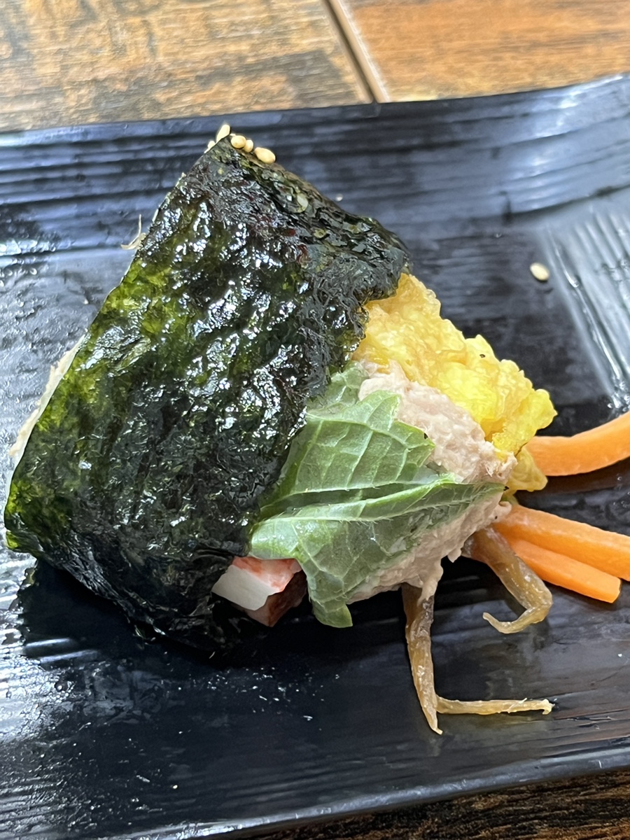 다온김밥 이미지