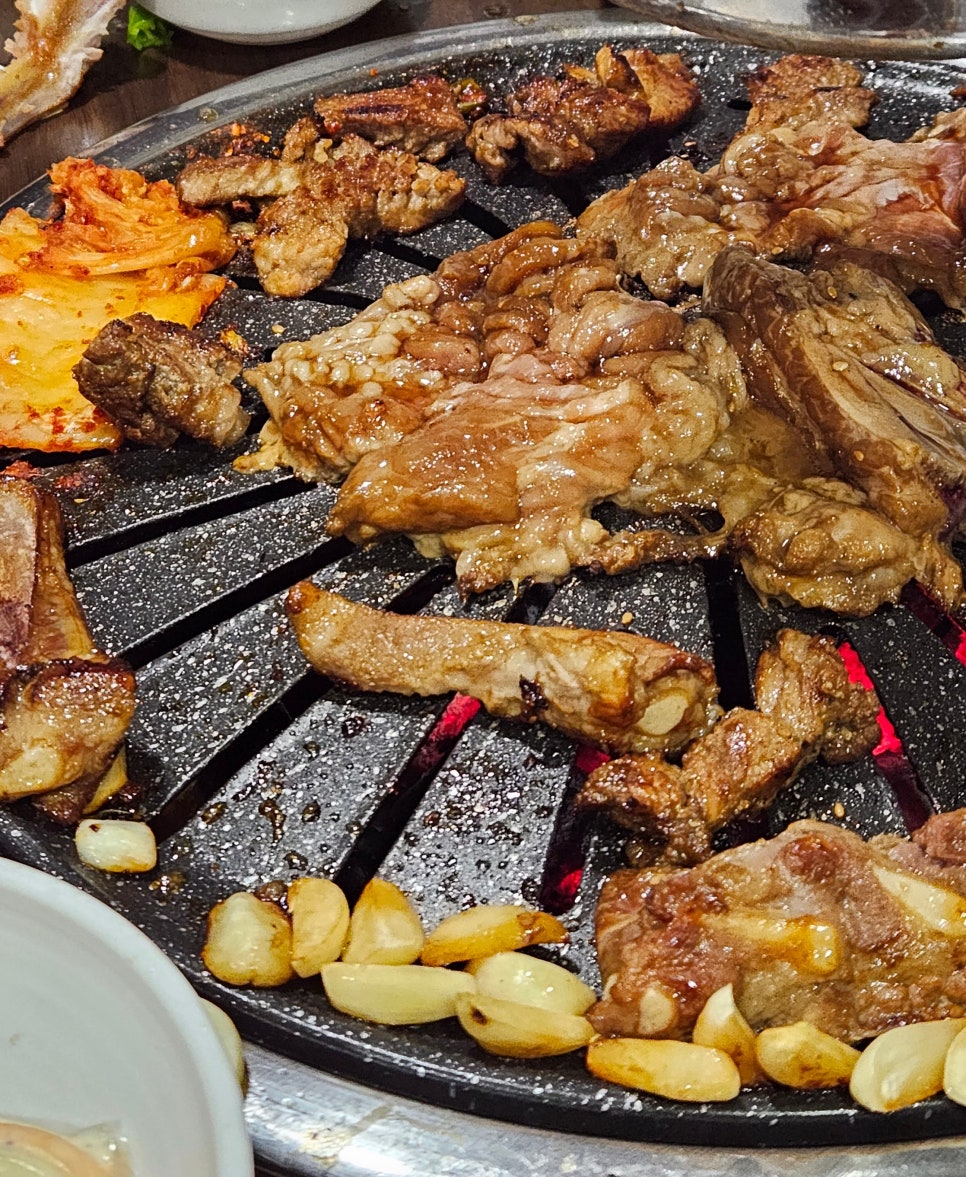 통제원 이미지