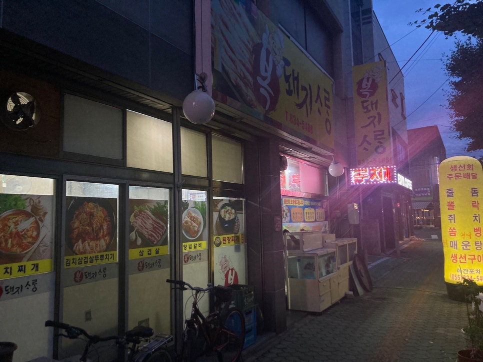 돼지사랑 이미지