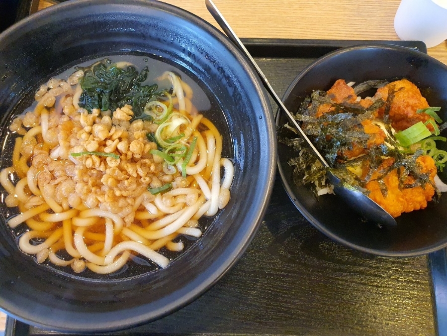 공차병점 이미지