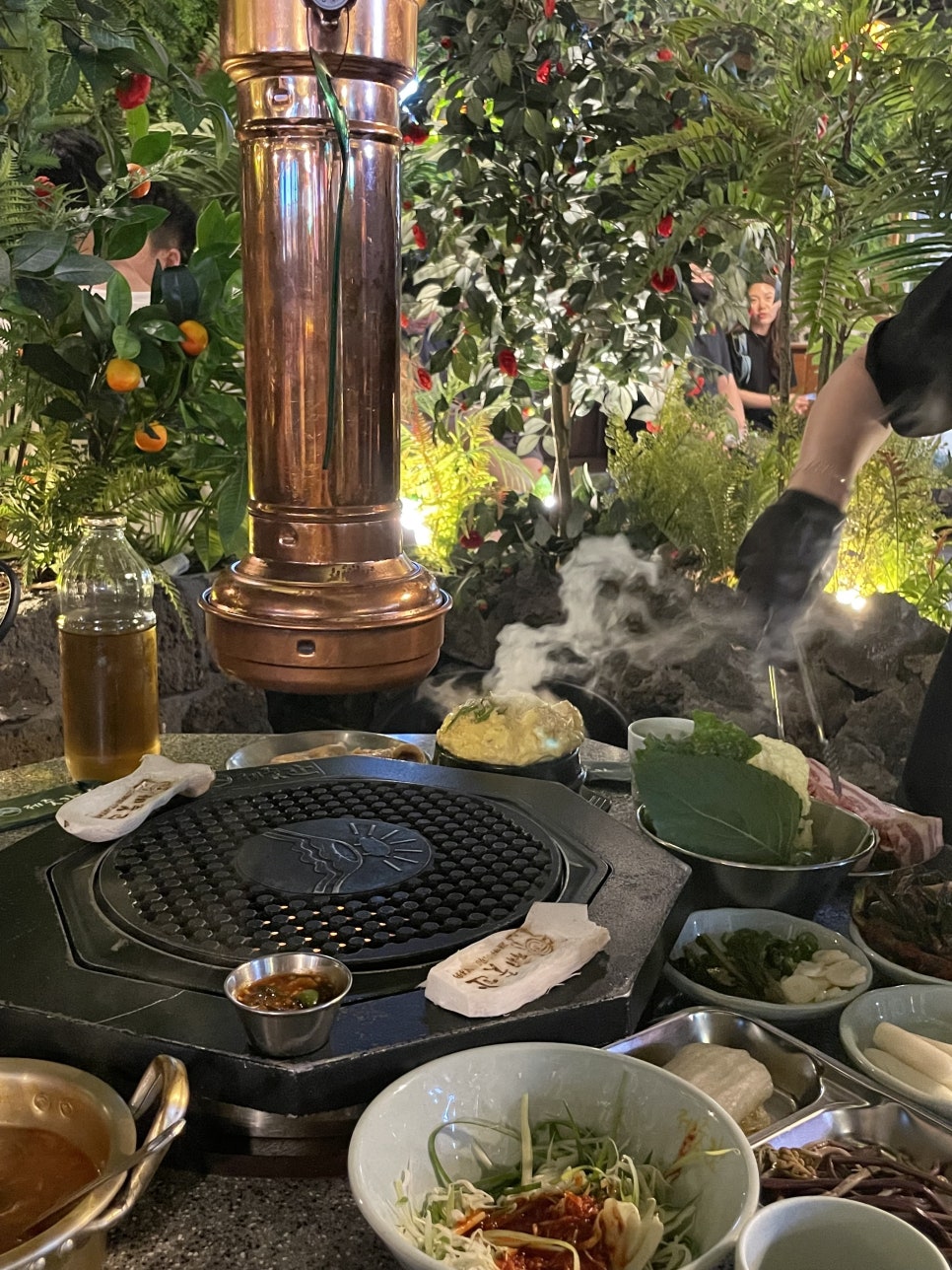 제줏간첨단점 이미지