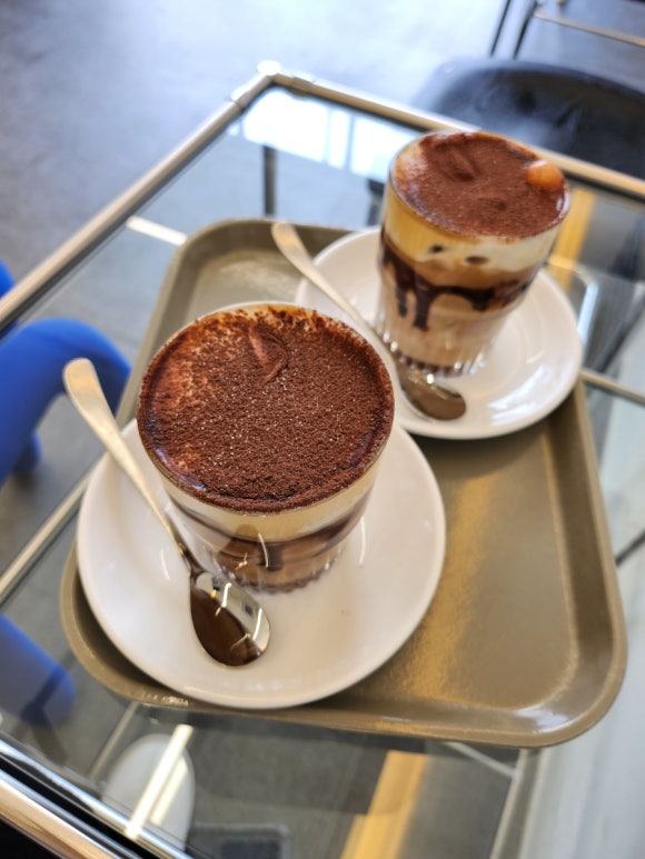 널커피(NULL COFFEE) 이미지