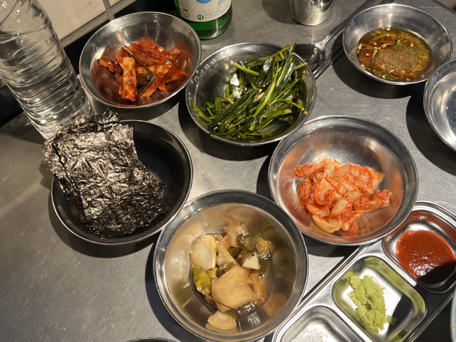 대창두부 이미지